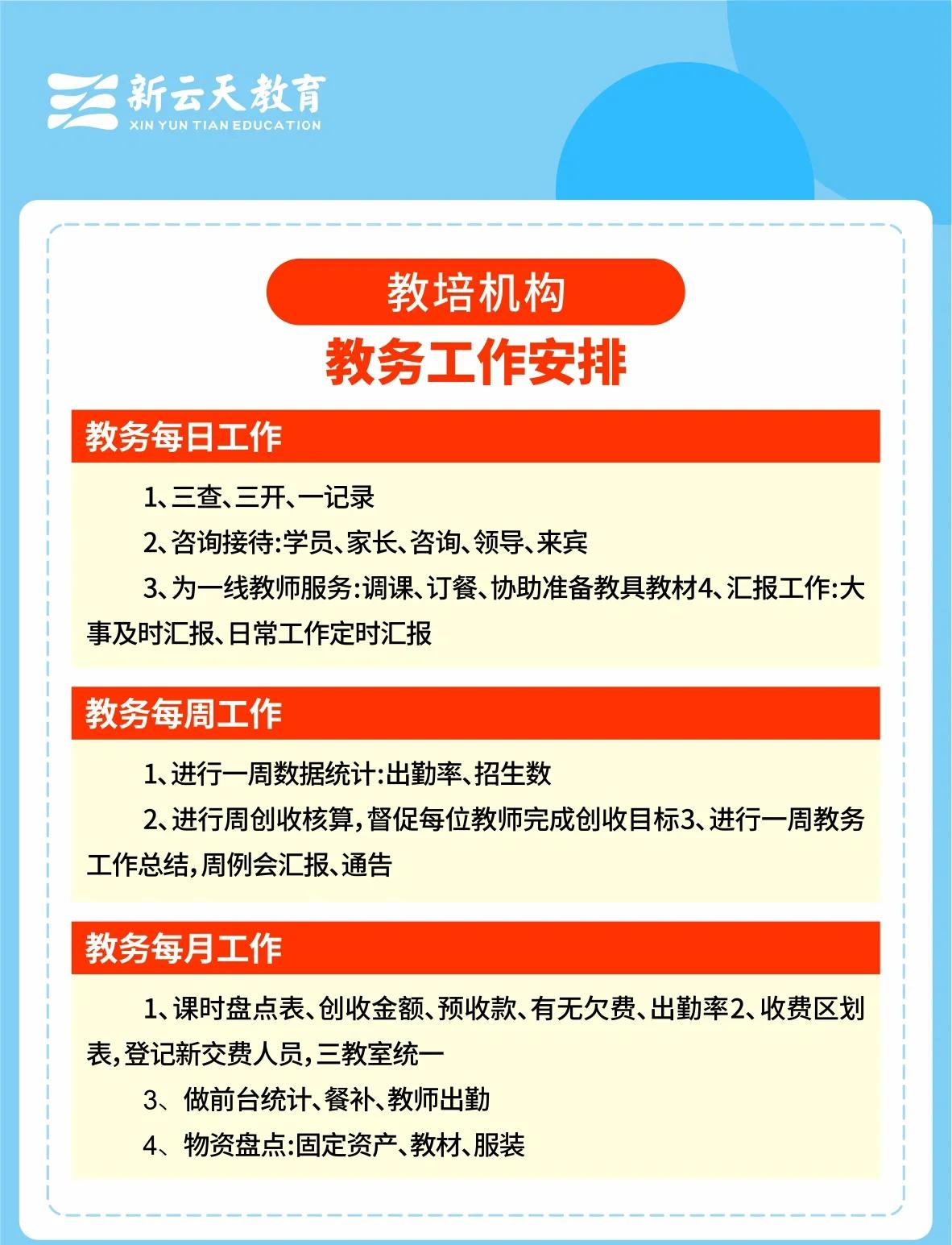 信息披露制度辅导(信息披露制度重要性)图木舒克市