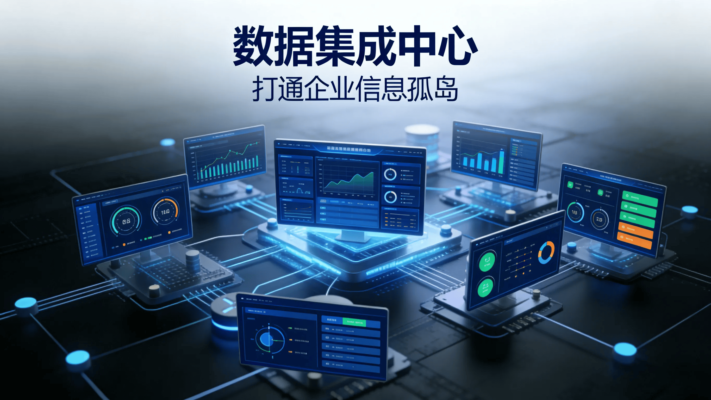 企业数字化转型咨询(企业数字化转型咨询方案)图木舒克市