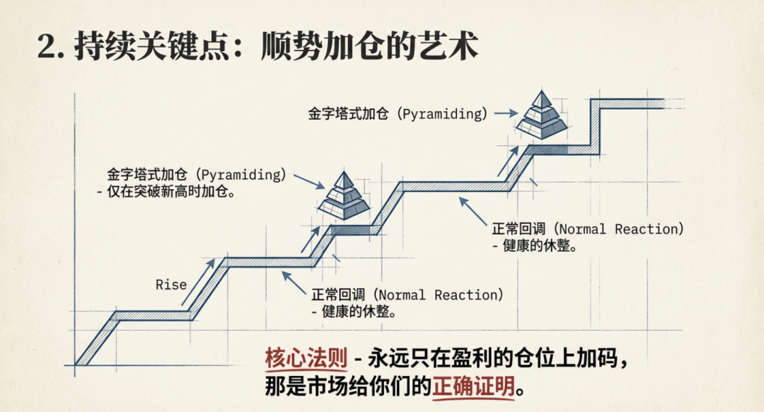 最优交易结构设计(最优价格模型的建立及其解法)图木舒克市