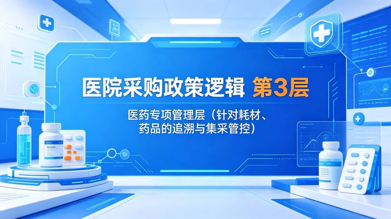医药咨询内控建设(医药企业内部控制国内外研究现状)图木舒克市