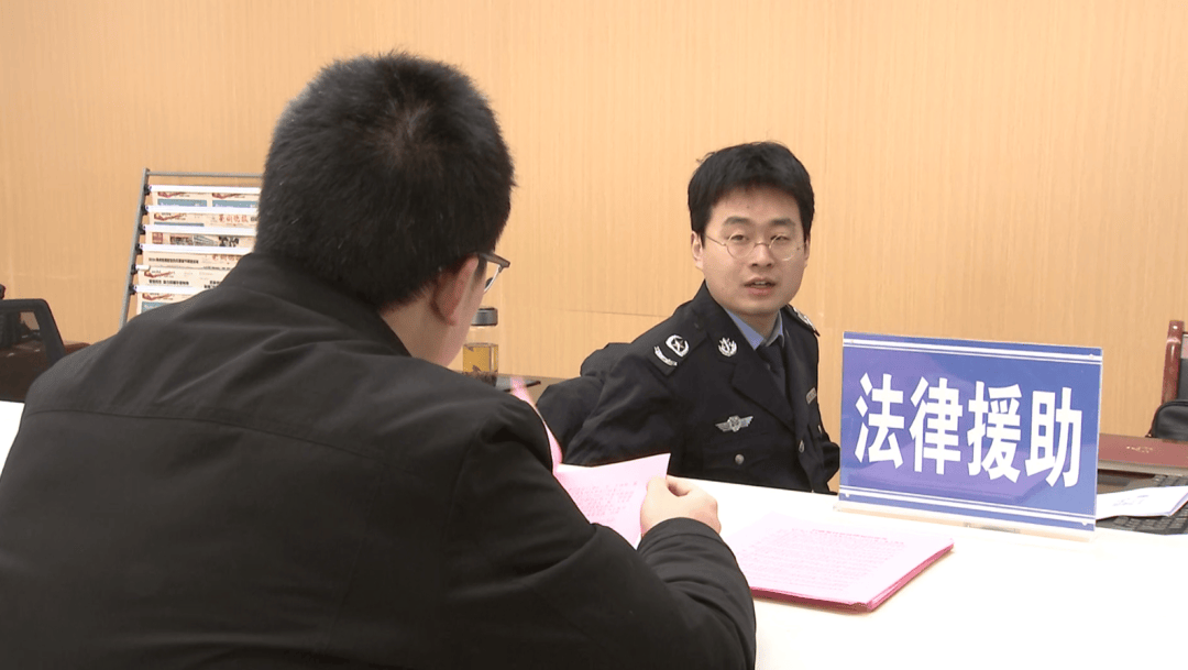 法律困境诊断服务(法律困境诊断服务对象包括)图木舒克市 法律困境诊断服务(法律困境诊断服务对象包括)图木舒克市