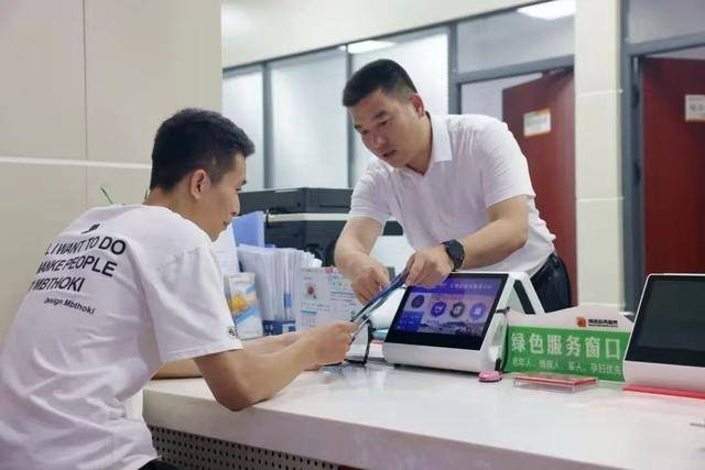 绿证交易咨询服务(绿证交易咨询服务合同)图木舒克市 绿证交易咨询服务(绿证交易咨询服务合同)图木舒克市