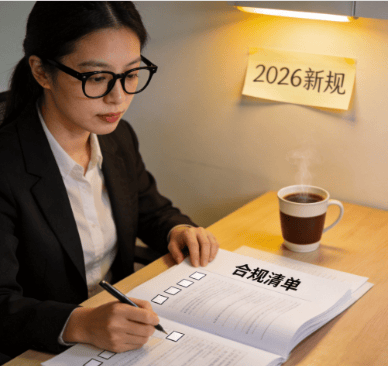 并购顾问合规审查(并购顾问合规审查内容)图木舒克市