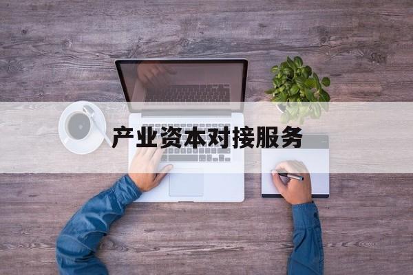产业资本对接服务(产业资本对接服务包括哪些)图木舒克市 产业资本对接服务(产业资本对接服务包括哪些)图木舒克市